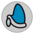 MKT-Kamek-emblema.png