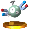 MagnemiteTrofeo.png