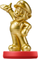 Mario-Golden-Edtion-amiibo.png