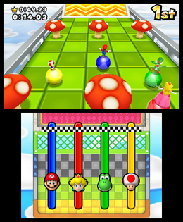 NoA Press Screenshot2 - Mario Party Island Tour.png