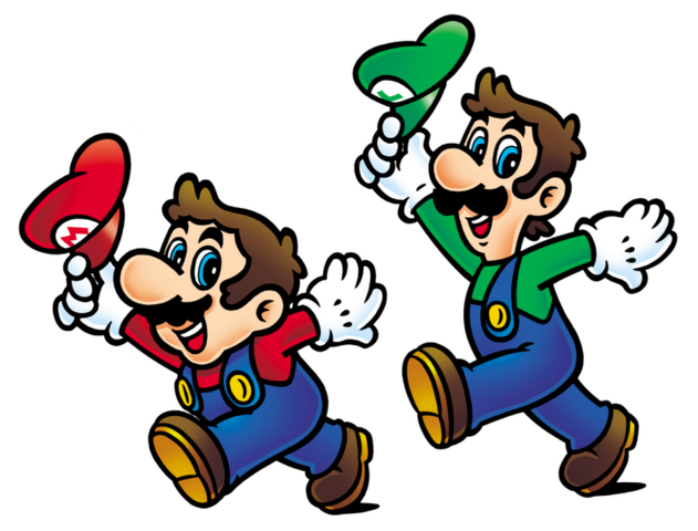 File:SMB2-Mario Bros.png