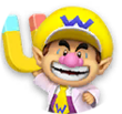 DMW-Dr-Baby-Wario-icona.png