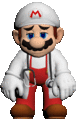 DMW-Dr-Mario-fuoco-animazione-sconfitta.gif