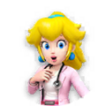DMW-Dr-Peach-icona.png
