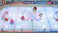 Mario-party-superstars-hockey-su-ghiaccio.jpg