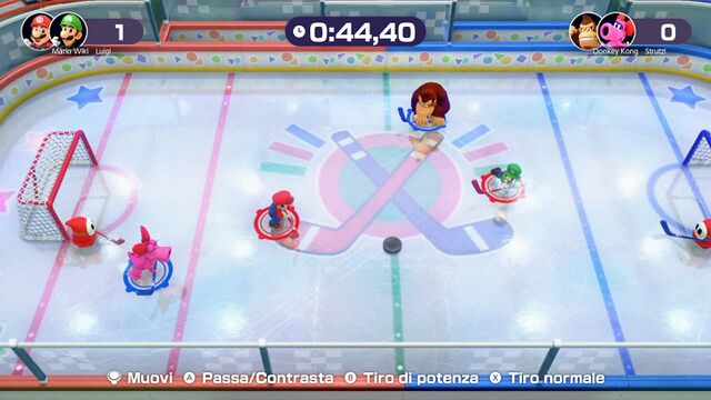 File:Mario-party-superstars-hockey-su-ghiaccio.jpg