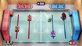 Mario-party-superstars-hockey-veloce.jpg