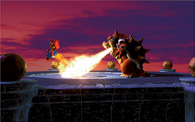 File:SM64-Mario-vs-Bowser-illustrazione-4.png