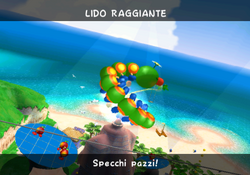 SMS-Specchi-pazzi.png