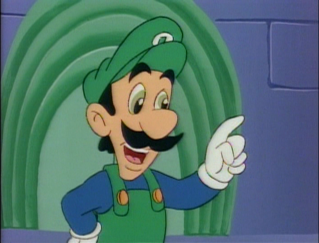 File:SMW-serie-animata-Luigi.png