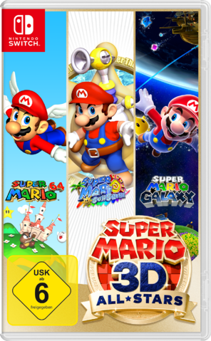 File:Super-Mario-3D-All-Stars-copertina-tedesca.png