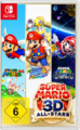 Super-Mario-3D-All-Stars-copertina-tedesca.png