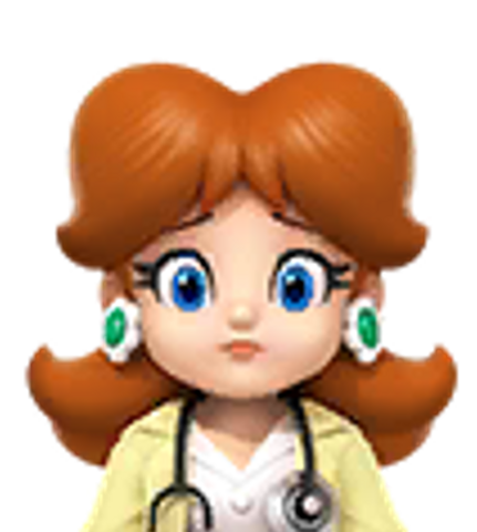 File:DMW-Dr-Daisy-sprite-3.png