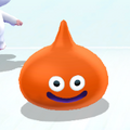 MSM-SlimeRosso.png