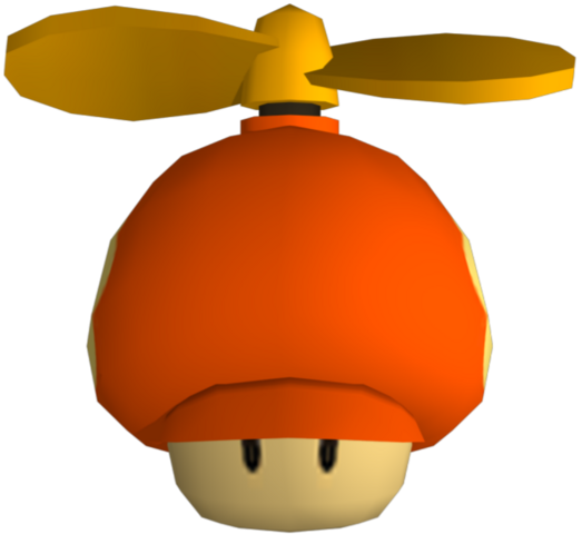 File:NSMBW-Fungo-Elica-render.png