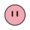 SSBU-illustrazione-icona-Kirby.png.png