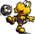 Koopa-Troopa-Mario-Smash-Football.png