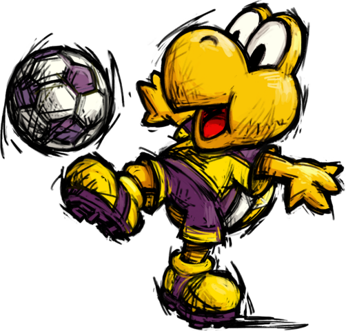 File:Koopa-Troopa-Mario-Smash-Football.png