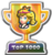 MKT-Distintivo-classifica-tour-Mario-VS-Peach-top-1000.png