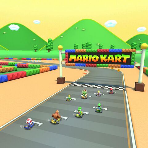 File:MKT-schermata-Circuito-di-Mario-1.jpg