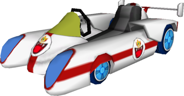 File:MKWii-Protoracer-Re-Boo-modello.png