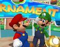 Mario&Luigi Rivali.jpg