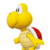 SMM2-Koopa-rosso-SM3DW.png