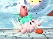 SSBB-Kirby-Ivysaur.jpg