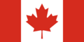 Bandiera-Canada.png