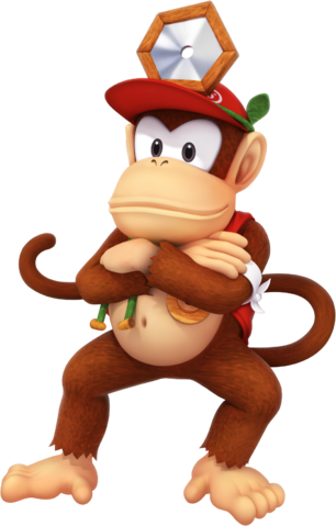 File:DMW-Dr-Diddy-Kong-illustrazione-2.png