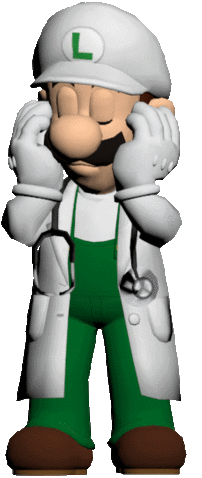 File:DMW-Dr-Luigi-fuoco-animazione-sconfitta.gif