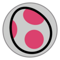 MK8-emblema-kart-Yoshi-rosa.png