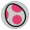 MK8-emblema-kart-Yoshi-rosa.png