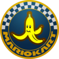 MKLHC-Trofeo-Banana-icona.png