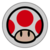 MKT-Toad-emblema.png
