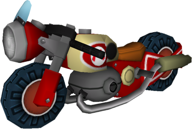 File:MKWii-Nitrocicletta-Mario-modello.png