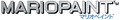 MP-Logo-JP.png