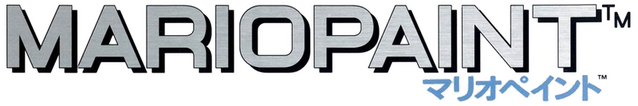 File:MP-Logo-JP.png