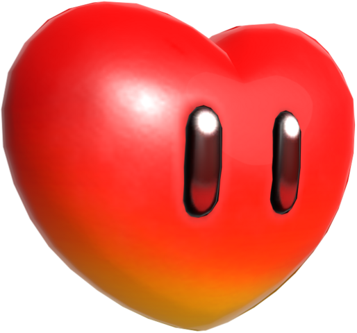 File:SMO-cuore-render.png