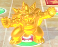 SMP-Bowser-oro.png
