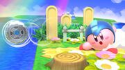 SSBU-Kirby-Mega-Man.jpg