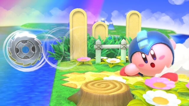 File:SSBU-Kirby-Mega-Man.jpg