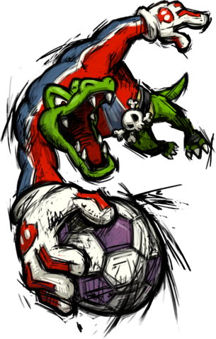 File:Kritter-Mario-Smash-Football.png