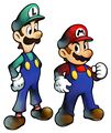 M&LSS-Mario-e-Luigi-illustrazione-2.jpg