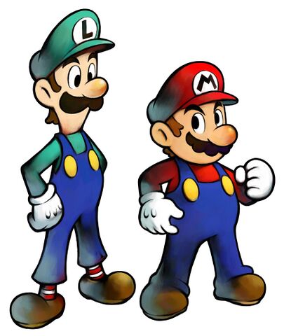 File:M&LSS-Mario-e-Luigi-illustrazione-2.jpg