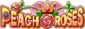 MSB-Peach-Roses-logo.png