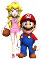 NBA-Peach-Mario.jpg