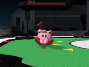 SSBB-Kirby-Jigglypuff.jpg
