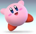SSBB-Kirby.jpg