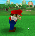 MG64-Mario.png